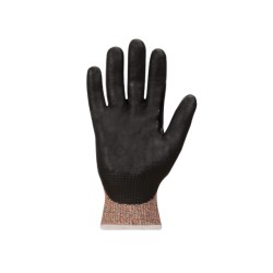 MGC349-02-Superior-Glove-STAFGFNT-Cut-Nitrile-Palm.png