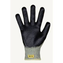 mgc429-superior-glove-endura-arc-flash-neoprene-palm-coated-gloves-s13frne-palm-hand.JPG