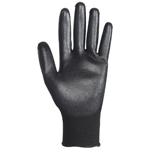 mgcx76 polyurethane-coated gloves