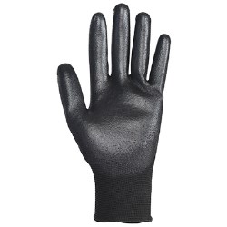 MGCX76 Polyurethane-coated Gloves