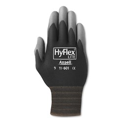 MGCX82 Polyurethane-coated Nylon Gloves