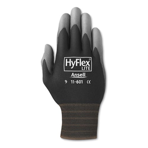 mgcx82 polyurethane-coated nylon gloves