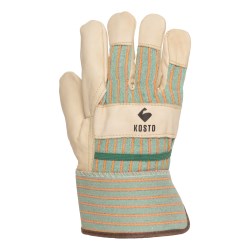 MGG002-kosto-leather-gloves-cotton-back-hand-protection-view-2.png