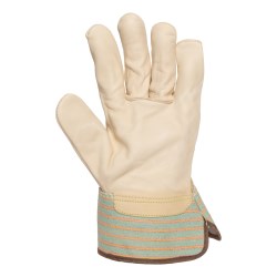 MGG002-kosto-leather-gloves-cotton-back-hand-protection-view-3.png