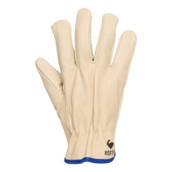 mgg009-kosto-driver-style-leather-gloves-lefthand.png