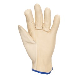 mgg009-kosto-driver-style-leather-gloves-right-hand.png