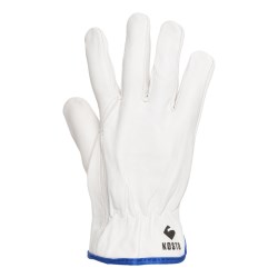 mgg044-kosto-sheepkin-work-gloves-back.png