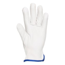 mgg044-kosto-sheepkin-work-gloves-front.png