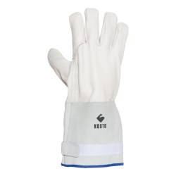 mgg060-kosto-leather-gloves-safety-cuffs-back.png