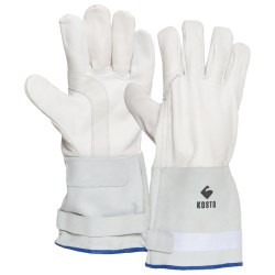 mgg060-kosto-leather-gloves-safety-cuffs-both-sides.png