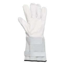 mgg068-kosto-heat-resistant-work-gloves-lefthand.png