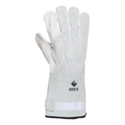 mgg068-kosto-heat-resistant-work-gloves-righthand.png