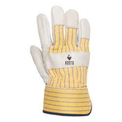 MGG220-kosto-full-grain-leather-work-gloves-hand-protection-view-2.png