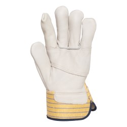 MGG220-kosto-full-grain-leather-work-gloves-hand-protection-view-3.png