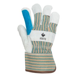 mgg235-kosto-split-leather-work-gloves-lefthand.png