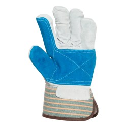 mgg235-kosto-split-leather-work-gloves-righthand.png