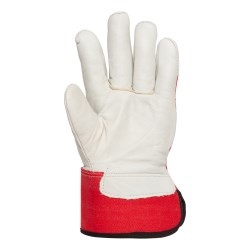 mgg312-kosto-full-grain-leather-work-glove-front.png