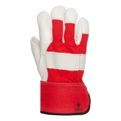 mgg312-kosto-mgg312-kosto-full-grain-leather-work-glove-backhand.png