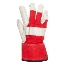 MGG511-kosto-winter-leather-work-gloves-hand-protection-view-2.png