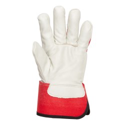 MGG511-kosto-winter-leather-work-gloves-hand-protection-view-3.png