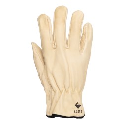 mgg560-kosto-full-grain-leather-driver-gloves-lefthand.png