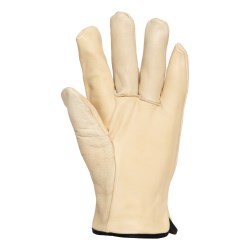 mgg560-kosto-full-grain-leather-driver-gloves-righthand.png