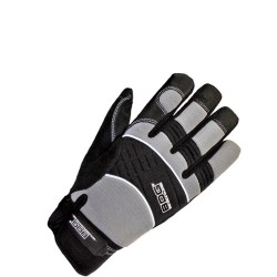 MGGX03-02-Bob-Dale-Gloves.jpg