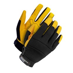 mggy26-bobdalegloves-goatskin-mechanics-gloves-20-1-1214.JPG