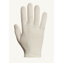 mggz03-superior-glove-superior-ll80-low-lint-inpection-gloves-backhand.JPG