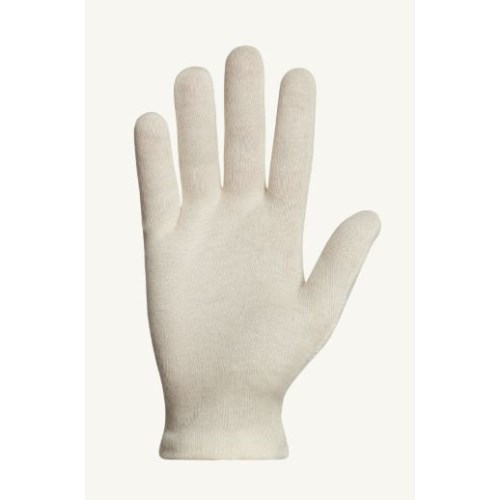 mggz03-superior-glove-superior-ll80-low-lint-inpection-gloves-palm-hand.jpg