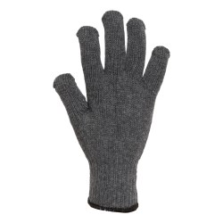 mgj007-kosto-gray-wool-gloves-lefthand.png