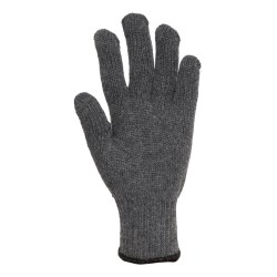 mgj007-kosto-gray-wool-gloves-righthand.png