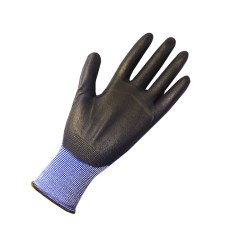 mgjz43-bdg-x-site-lightweight-precision-gloves-99-1-9865-palmhand.jpg