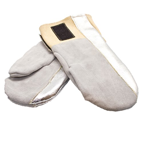 mgm053 kevlar mitt 104-664/1vkpa