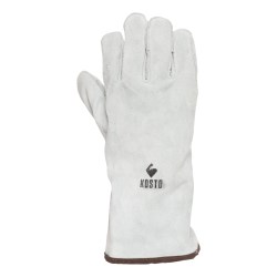 MGS004-kosto-cotton-lined-split-leather-welding-work-gloves-hand-protection-view-2.png