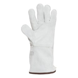 MGS004-kosto-cotton-lined-split-leather-welding-work-gloves-hand-protection-view-3.png