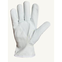 mgv164-superior-glove-endura-arc-goatskin-leather-arc-flash-gloves-378gkge-palm-hand.JPG