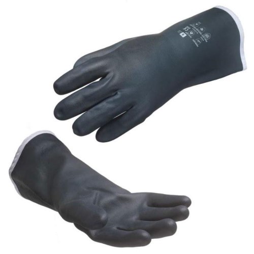 mgv213 tilsatec cut-chem™ chemical an cut-resistant neoprene work gloves