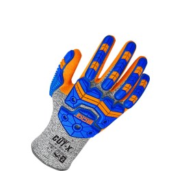 mgv234-bdg-cut-x-impact-resistance-gloves-99-1-9791-backhand.jpg