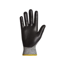 MGV280-0-Superior-Glove-S13TAFNT-Cut-Resistant-Gloves.png