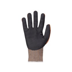 MGV357-02-Superior-Glove-TenActiv-STXPNRVB-Cut-Hi-Viz.png