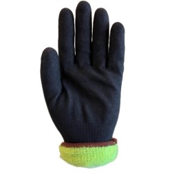 MGV421-Cold-resistance-a5-cut-resistance-work-glove-hand-protection-back-view.jpg