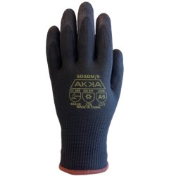 MGV421-Cold-resistance-a5-cut-resistance-work-glove-hand-protection-front-view.jpg