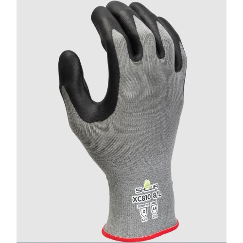mgv459-showa-cut-resistant-palm-coated-gloves-xc810.jpg