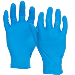 mkc104-kosto-disposable-nitrile-gloves-application.png