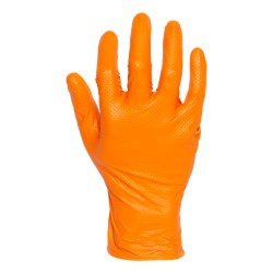 mkc107-kosto-disposable-nitrile-gloves-back.png