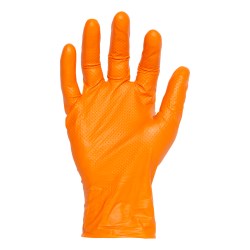 mkc107-kosto-disposable-nitrile-gloves-front.png