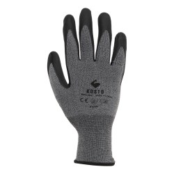 MKC208-kosto-palm-coated-gloves-hand-protection-back.png