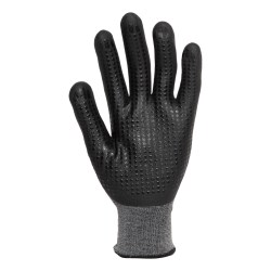 MKC208-kosto-palm-coated-gloves-hand-protection-palm.png