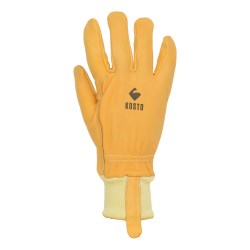 MKG026-02-Leather-Work-Gloves-Hand-Protection.png